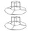 Unbranded roasting rack for oven 2 pcs 1