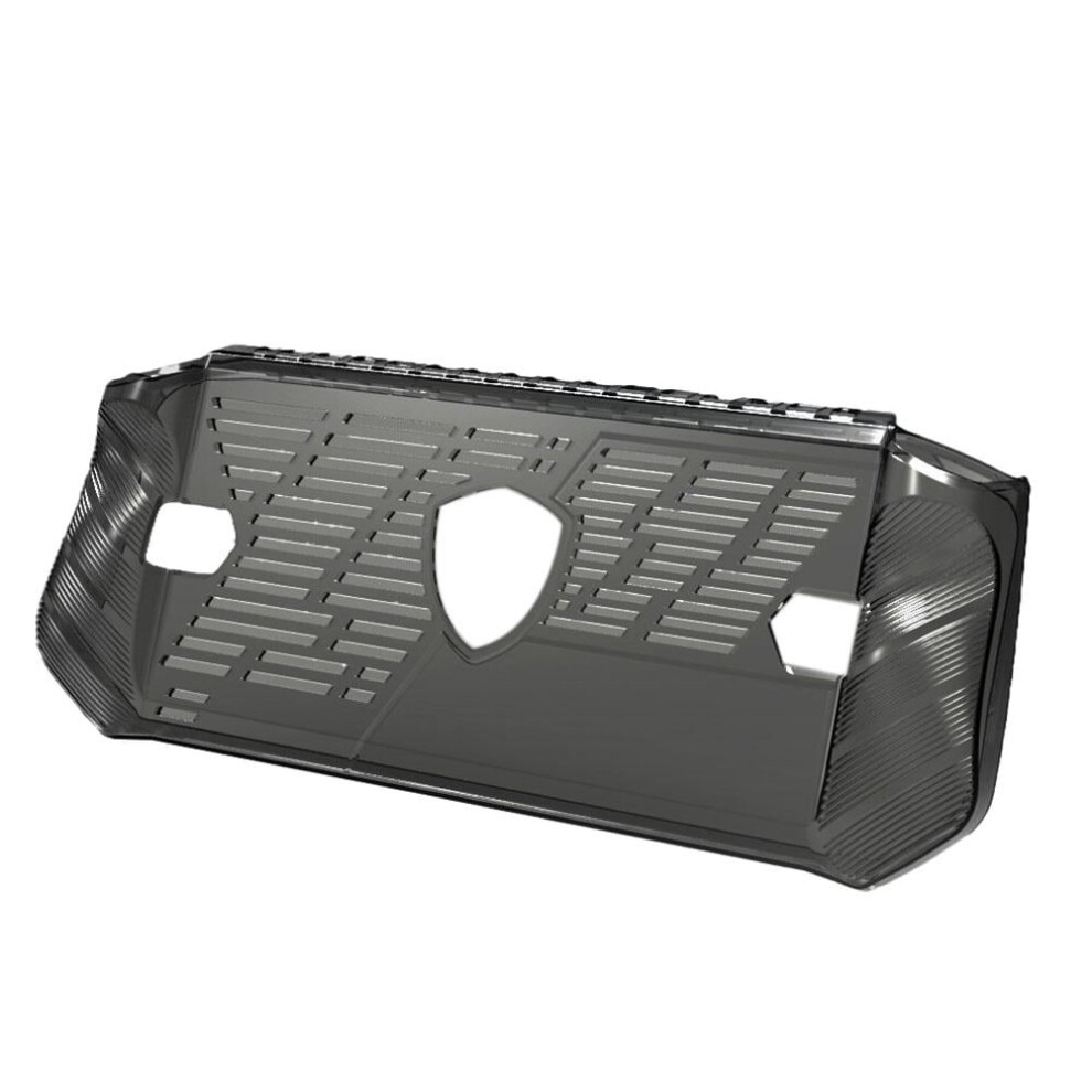 For-Msi Claw Game Console Tpu Protective Case Cover Usd Z8h1 Stand Z6t4 9557311890024