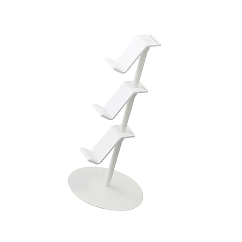 3-Tier Game Controller Storage Rack for Xbox 1
