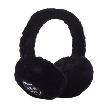 Bluetooth-oorkappen, warm, opvouwbaar, geluidsdempend, voor kinderen