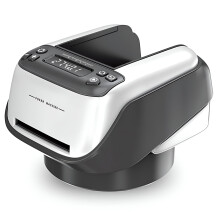 360 Degree Electric Card Shuffler and Dealer Automatic Cards Dealer Machine card shuffler machine