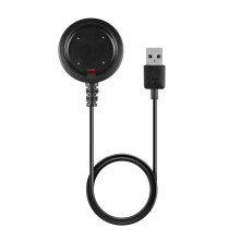 POLAR Vantage M/V2 Ladekabel
