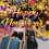 2026 New Year Banner with Fireworks Design 4