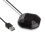 USB Condenser Conference Microphone Compatible with Windows PC, Laptop – Portable, Mute Function 5