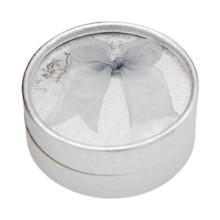 Coffret cadeau bijoux, bracelets, coffret de fiançailles pour femme, anniversaire de mariage