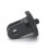 GoPro/insta360 GO 3 Action Camera Adapter Mount 1
