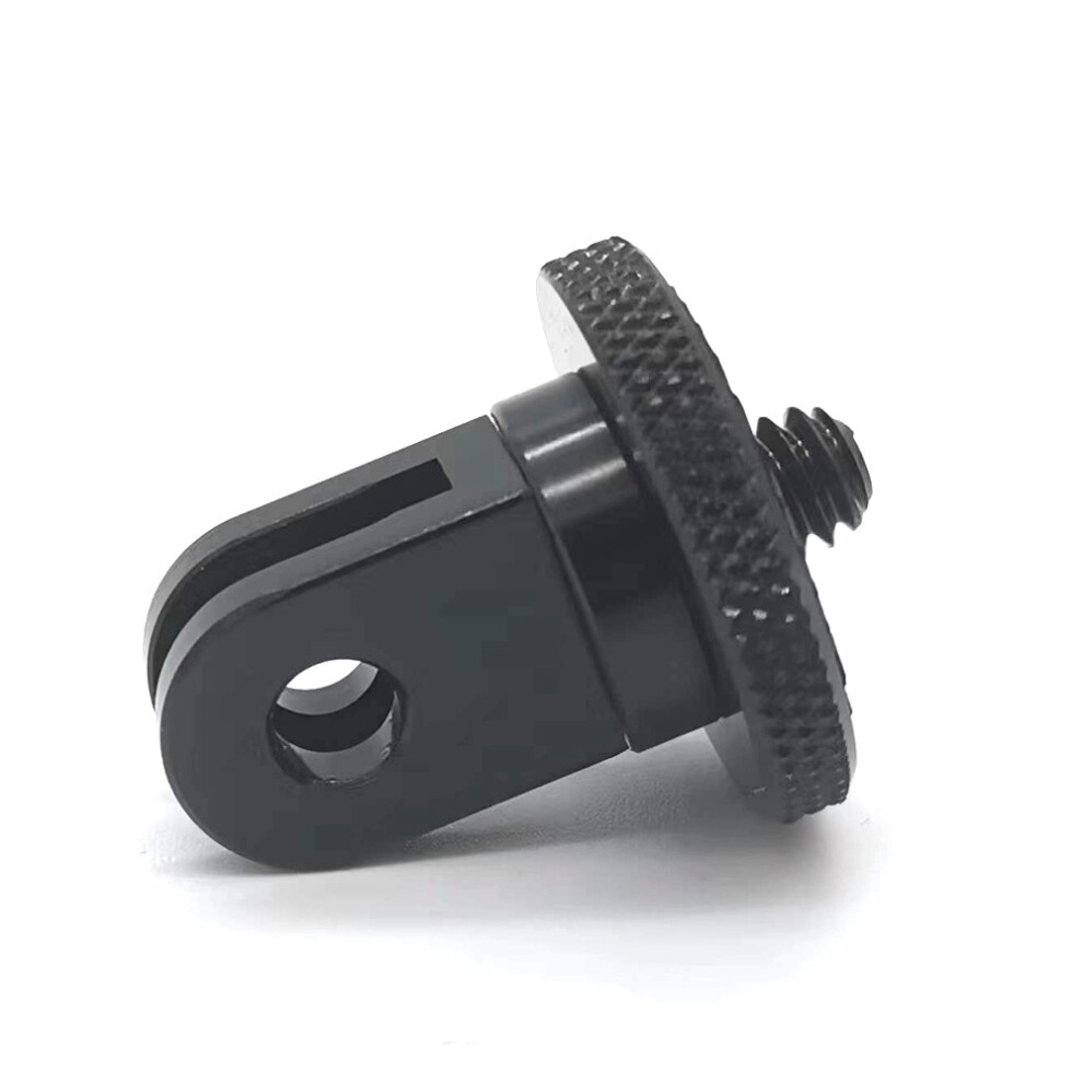 Gopro/Insta360 Go 3 Action Camera Adapter Mount 7314281284480