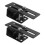 Supports de fixation pour barres LED de toit (sans marque) 1