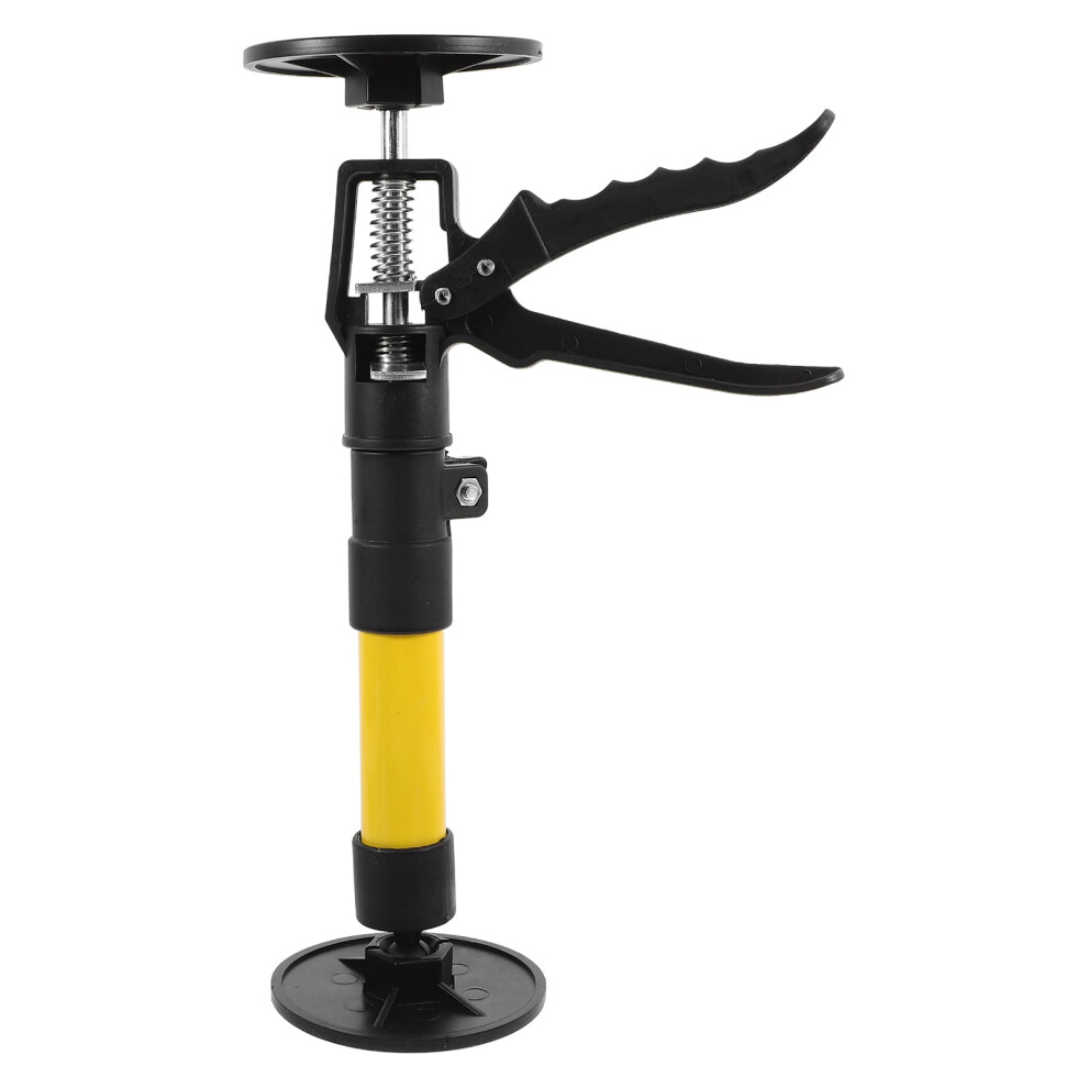 Telescopic Cabinet Jacks For Installing Cabinets Hanging Box And Wall Support 9313598991492