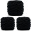 3 Snáithe/ 8 Snáithe Snáth Bratchláir Gach Snáithe 100g/3.5oz - Snáth Chenille 6 Thar a Bheith Toirtiúil - Snáth Cniotáil, Cróiseáil & 1