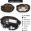 Χαριτωμένη τσάντα Messenger, αισθητική τσάντα Crossbody, τσάντα Y2K Star Grunge με ώμο Emo για 4