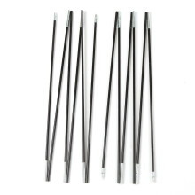 Teltstang glassfiber erstatningsteltsett