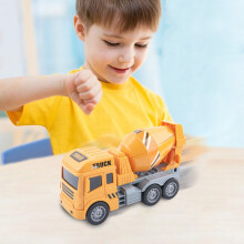 Småbarnsleker Gaveleker for sanseleker for alderen 2-4 år Tilbud! Jenteleker for alderen 4-5 år Barn Simulering Ingeniørbil Lekemodell Pedagogisk