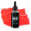 27 Fish Gummy 100ml E-Liquid No Nicotine 1
