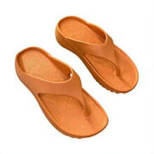 Γυναικεία Σανδάλια Loyisvidion Lazy Shoes, Γυναικείες Ορθωτικές Σαγιονάρες με Υποστήριξη