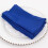 BalsaCircle5Royal Blue Premium20x20in Χαρτοπετσέτες για πάρτι, εκδηλώσεις, διακοσμήσεις, είδη 1