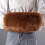 Ζεστά χειμωνιάτικα καλύμματα χεριών από Faux Furs, βελούδινα καλύμματα χεριών και 7