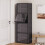 Raic Bróg Caol 9 Sraith – 64x30x139cm 3