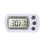 Wireless Freezer and Fridge Thermometer with Thermostat 5