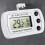 Wireless Freezer and Fridge Thermometer with Thermostat 6