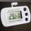 Wireless Freezer and Fridge Thermometer with Thermostat 8