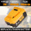 Για μπαταρία ιόντων λιθίου DeWalt 20V 20Volt 8.0AH DCB206-2DCB205-2 7