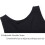 Εκπτώσεις! Hontri Shapewear Γυναικεία Αμάνικα Σύσφιξης, Αμάνικα Σύσφιξης με Χωρίς Ραφή, 5