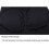Εκπτώσεις! Hontri Shapewear Γυναικεία Αμάνικα Σύσφιξης, Αμάνικα Σύσφιξης με Χωρίς Ραφή, 7