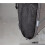 OUNONA Cycling Handlebar Bag Grey 3