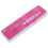 DRAFIDEEP Color Matching Tool Paint Sample Standard Card Plastic 1 Set 8