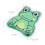Chladicí lampy Dětská sada 4 ks 4