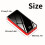 Bateria externa de 50000mAh com display LED e 4 portas. 6