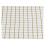 Bed Sheets King Bed Sheets High-End Hotel Sheets Luxurious Soft Quality Bedding Sheets Wrinkle Fouling Soft Sheets 2