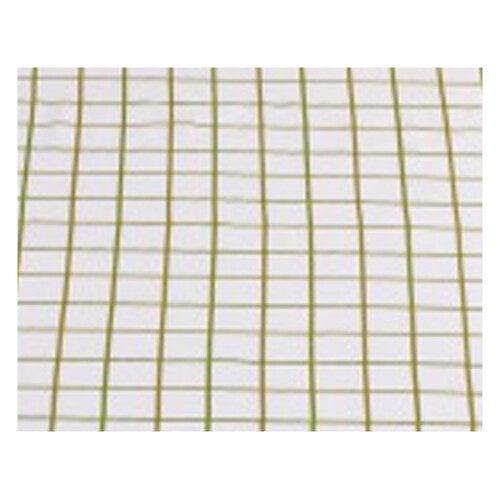 Bed Sheets King Bed Sheets High-End Hotel Sheets Luxurious Soft Quality Bedding Sheets Wrinkle Fouling Soft Sheets 1