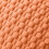 Federe in morbido cotone-spandex 17x17 pollici 5