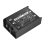Direct Box Passive Single Channel Balanced Unbalanced 4