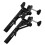OUNONA 2 Pcs Keyboard Table Automotive Tools Computer Desktop Hand Rest 6