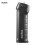 Godox FG-100 Flashgreb til AD100Pro/AD200Pro/AD300Pro 2