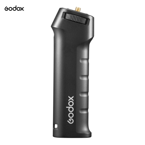Godox FG-100 Flashgreb til AD100Pro/AD200Pro/AD300Pro 1