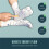 Reflex Therapy Socks with Tools – Acupressure Foot Socks 2