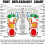 Reflex Therapy Socks with Tools – Acupressure Foot Socks 6