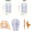 Reflex Therapy Socks with Tools – Acupressure Foot Socks 7
