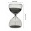 5-Minute Glass Hourglass Timer, Desktop Decor & Gift 3