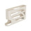 4-Tier Rolling Egg Holder for Fridge – Space-Saving Dispenser Holds 30 Eggs, Compatible with Standard Refrigerators 2
