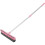 OUNONA Teleskopisk Vinduesskrape, 81 cm 3