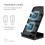 30W Qi-Wireless-Ladestation 3