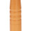 Grande macina spezie in legno 8