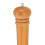 Grande macina spezie in legno 10