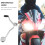 Levier de vitesse de moto, levier de vitesse de remplacement 6