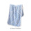 Πετσέτα μπάνιου Cozy Coral Fleece 75x35cm - Μαλακή, απορροφητική και εύκολη στη φροντίδα για 3